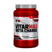  NPN Vitarmax Beta Charge 1620 