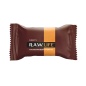  R.A.W. LIFE SWEETS 18 