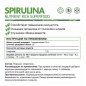  NaturalSupp Spirulina 150 