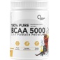  Optimum System BCAA powder 5000  550 