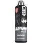 Mammut Amino Liquid 500 