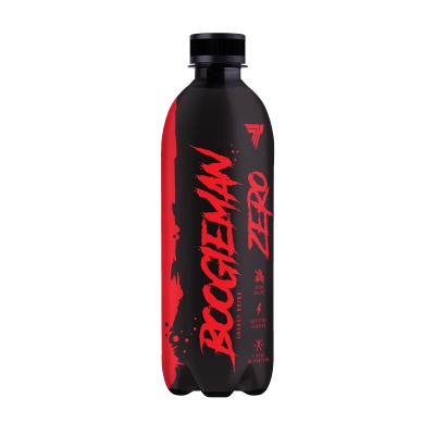  Trec Nutrition Boogieman Zero Energy Drink 500 