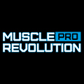muscle_pro_revolution
