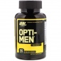 Витамины Optimum Nutrition Opti-Men 90 таб