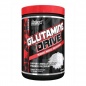 Аминокислотный комплекс Nutrex Glutamine Drive 300 гр
