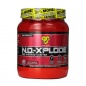   BSN No-Xplode 3.0 555 