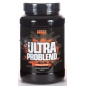 Протеин Muscle World Nutrition Ultra ProBlend 1000 гр