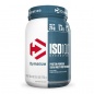 Протеин Dymatize ISO 100 725 гр