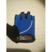 GAZT SPORT перчатки (синие, серые, черные)