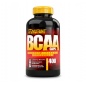 БЦАА Mutant BCAA 400 капсул