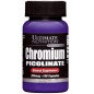  Ultimate Nutrition Chromium picolinate 200  100 