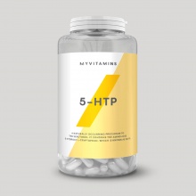 Аминокислота Myprotein 5-HTP 90 капсул