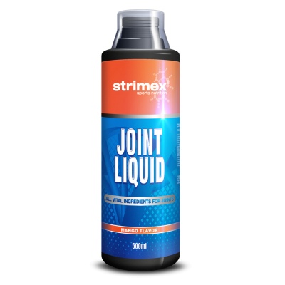  Strimex Joint Liqud 500 