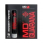  MD Guarana 25