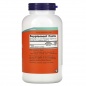  NOW Calcium Citrate Powder 8 oz 227 