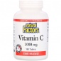  Natural Factors  C 1000 mg 180 