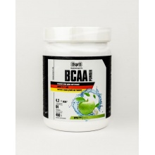 БЦАА OSPRO BCAA 2:1:1 powder 450 гр