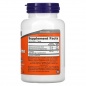  Now Foods L-Cysteine 500  100 