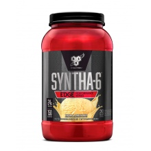 Протеин BSN Syntha-6 EDGE 1060 гр