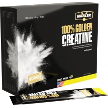  Maxler Golden Micronized Creatine 150 