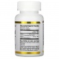  California Gold Nutrition Liposomal Vitamin K2+D3 60 