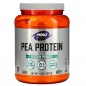 Протеин NOW Pea Protein 907 гр