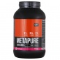  QNT Zero Carb Metapure 2000 