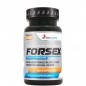  WestPharm Forsex 60 