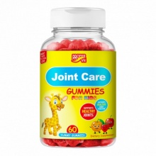  Proper Vit for Kids Joint Care 60  