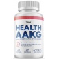  Health Form AAKG 600  60 