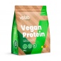  VPLaboratory Vegan Protein 500 