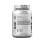  Nature Foods Gainer 1500 