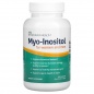 Витамины Fairhaven Health Myo-Inositol for women and men 120 капсул