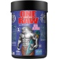  ZOOMAD Labs ONE RAW BETA ALANINE 400 