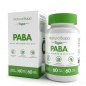 Витамины NaturalSupp Paba 60 капсул