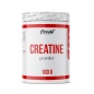  FitRule Creatine 100 