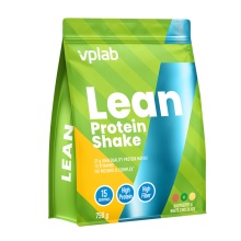  VP Laboratory Lean Protein Shake 750 
