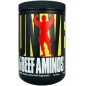   Universal Nutrition 100% Beef Aminos 200 