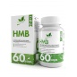  NaturalSupp HMB 60 