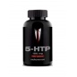  Ravnutrition 5-HTP 100  100 
