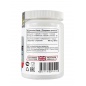  WestPharm Threonine 500  90 