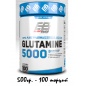  EverBuild Nutrition Glutamine 5000 500 