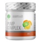   Nature Foods Pump Complex 200 