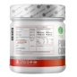   Nature Foods Pump Complex 200 