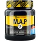  HX Nutrition Premium M.A.P 300 