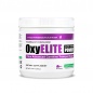  Hi-Tech Pharmaceuticals OxELITE Super Thermo Powder 225 