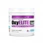  Hi-Tech Pharmaceuticals OxELITE Super Thermo Powder 225 