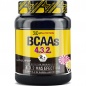  HX Nutrition Premium BCAA 4:3:2 500 