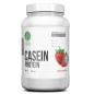  Nature Foods Casein 900 