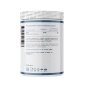  FitRule Zinc Glycinate 30  60 